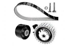 SET ZUPCENJA 1.9mjt-2.0mjt 2005-2018 ORIGINAL - 71754559 - 71754559 - 71754559